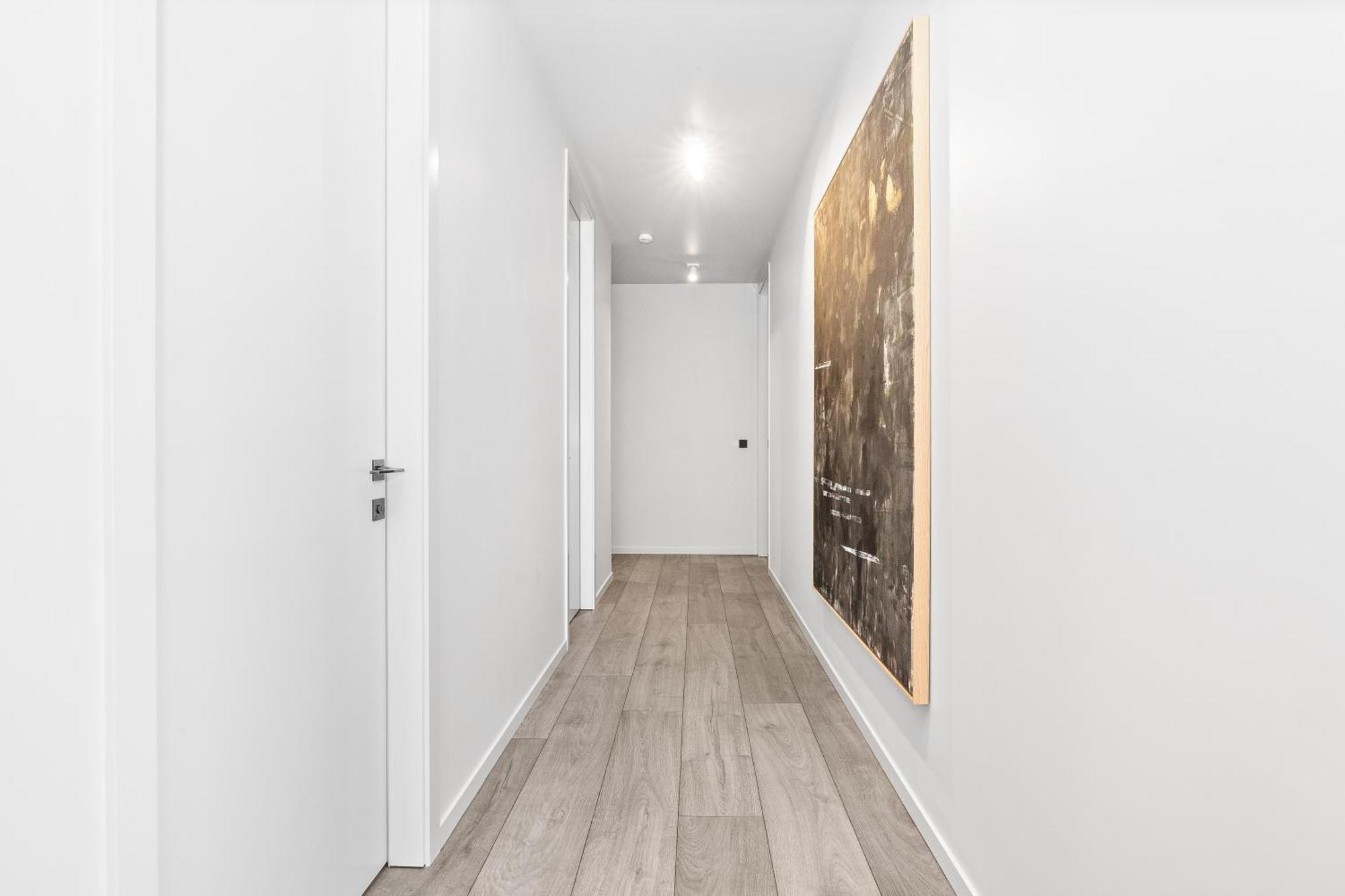 Harbour View 2Br & 2Ba City Center With Free Parking Reykjavik Exterior photo