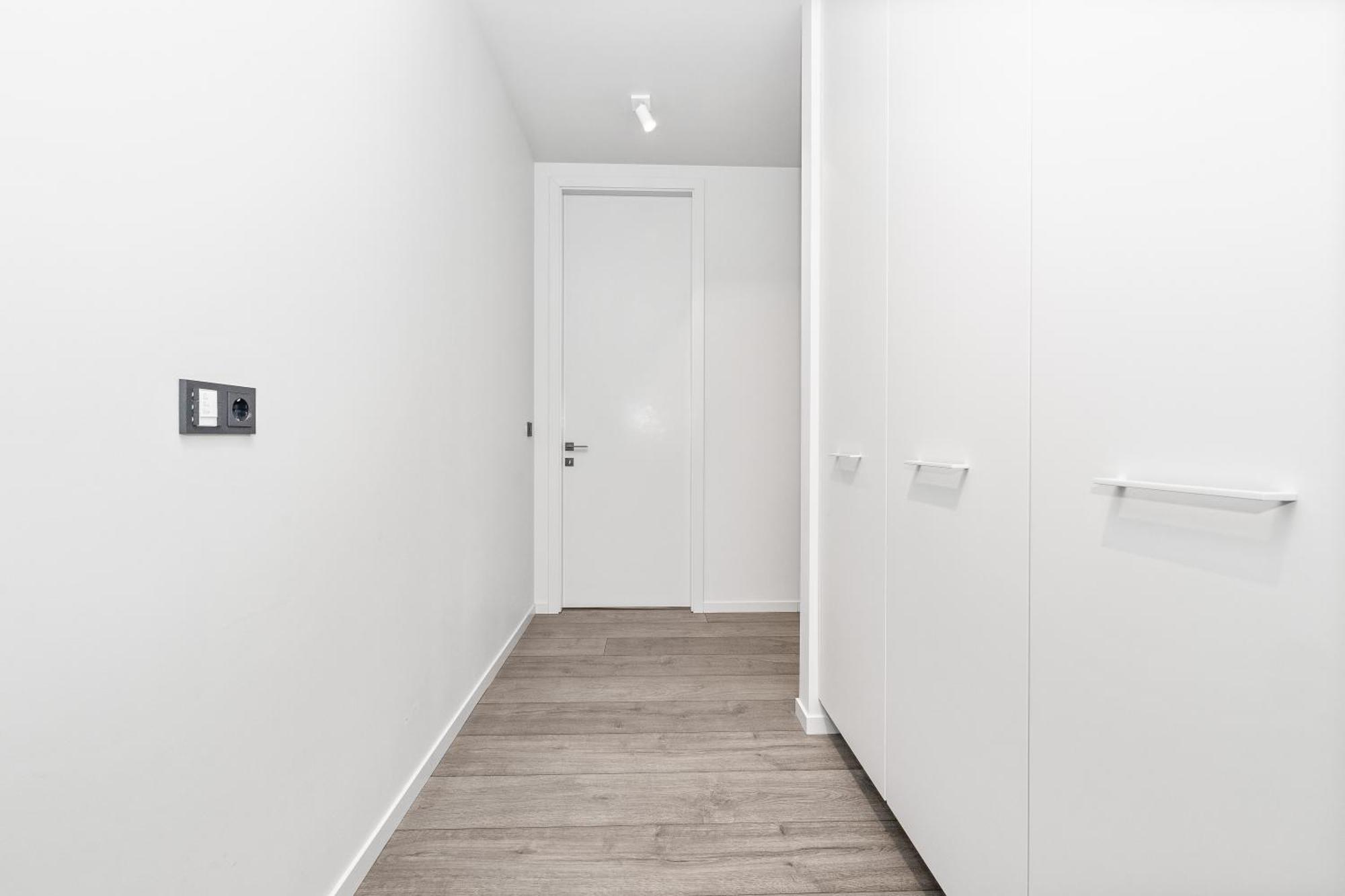 Harbour View 2Br & 2Ba City Center With Free Parking Reykjavik Exterior photo