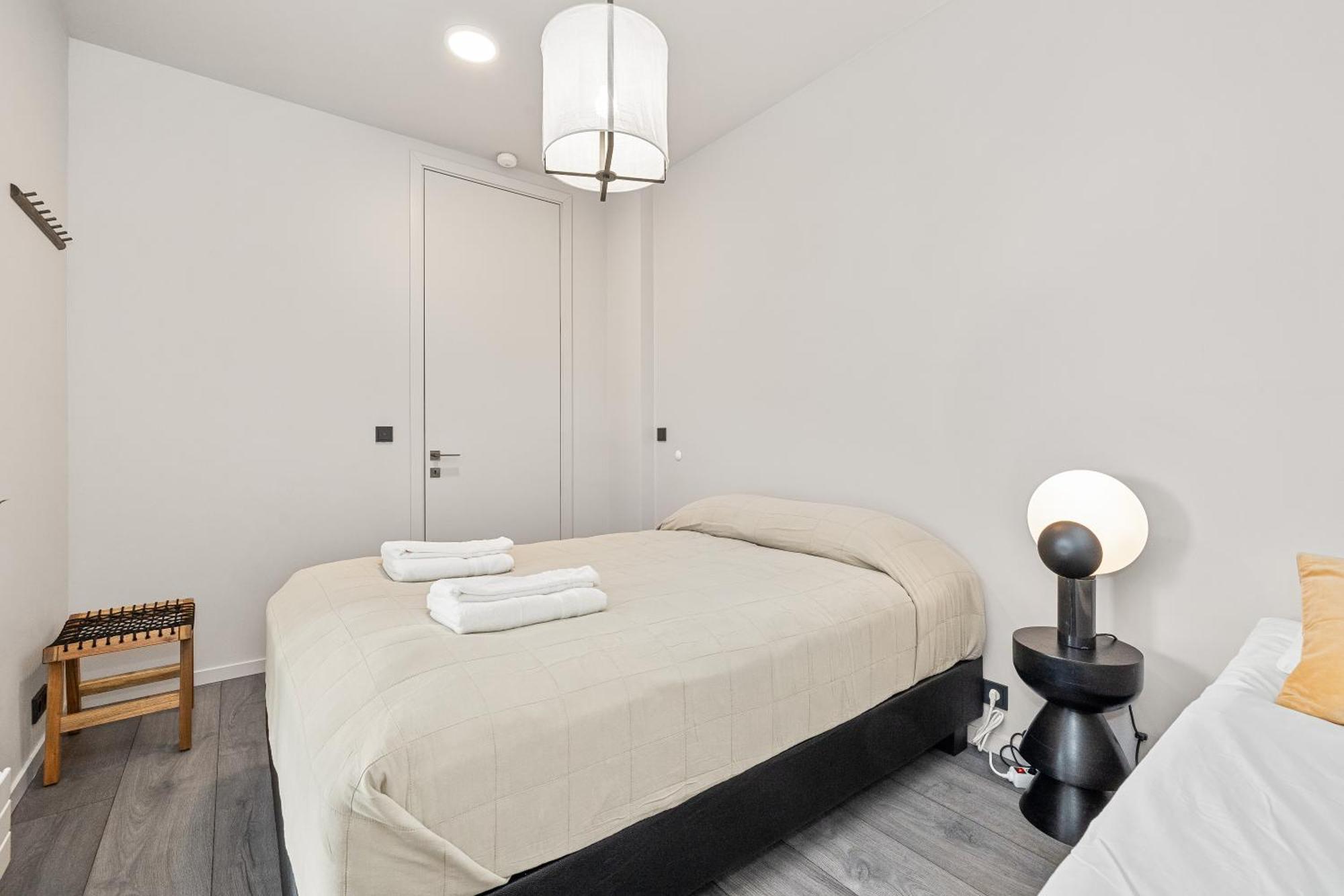 Harbour View 2Br & 2Ba City Center With Free Parking Reykjavik Exterior photo
