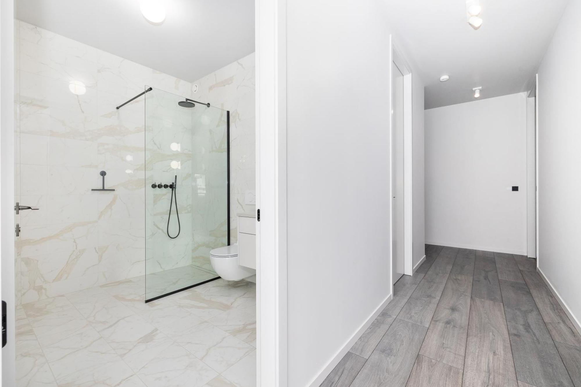 Harbour View 2Br & 2Ba City Center With Free Parking Reykjavik Exterior photo
